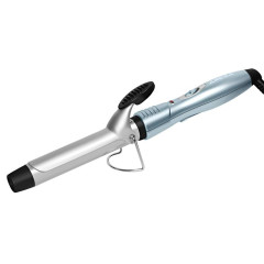 Щипцы ARESA AR-3340 (*3)