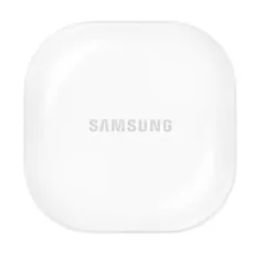 Гарнитура Bluetooth Samsung Galaxy Buds2 SM-R177 оливковый