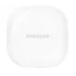 Гарнитура Bluetooth Samsung Galaxy Buds2 SM-R177 оливковый