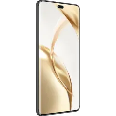 Сотовый телефон Honor 200 Pro 12/512Gb Black