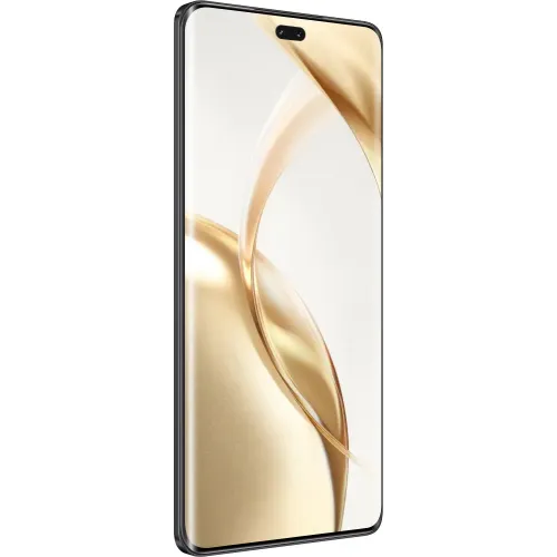 Сотовый телефон Honor 200 Pro 12/512Gb Black