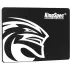 SSD 2,5" SATA 480Gb Kingspec P4-480