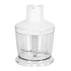 Блендер погружной RED Solution RHB-2972 белый (*10)