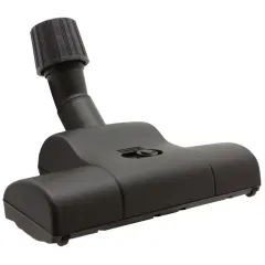 Насадка д/пылесоса OZONE UN-17 турбощетка универсальн.