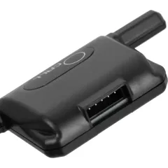 Автосигнализация CENTURION X7 ТТ