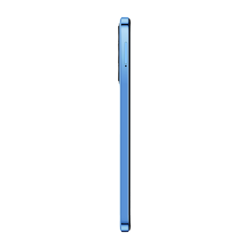 Сотовый телефон TECNO Spark 10c 128GB синий