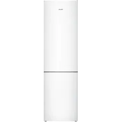 Холодильник ATLANT ХМ-4626-101