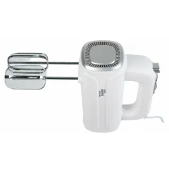 Миксер OASIS MH-50W (*2)