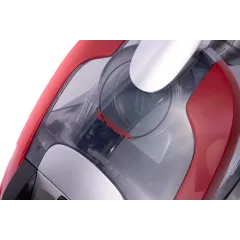 Пылесос Sharp ECNB16RR