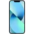 Сотовый телефон Apple iPhone 13 128GB Starlight