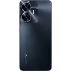 Сотовый телефон REALME C55 6/128Gb Rainy Night