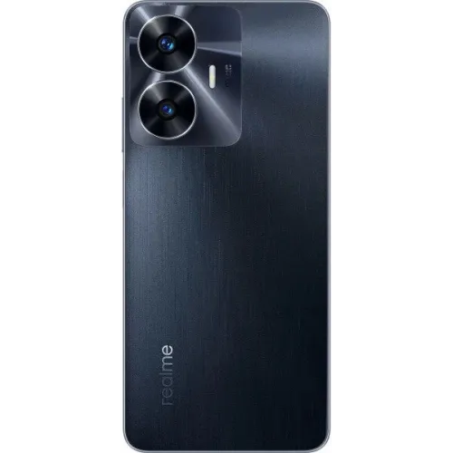 Сотовый телефон REALME C55 6/128Gb Rainy Night