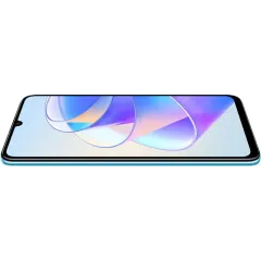 Сотовый телефон Honor X7a 4/128Gb синий
