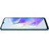 Сотовый телефон Honor X7a 4/128Gb синий
