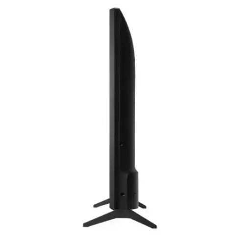 TV LCD 32" LG 32LQ570B6LA