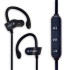 Гарнитура Bluetooth Belsis BE1206BK черный