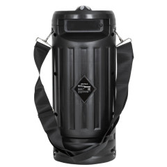 Акустика портативная SUPRA SMB-330 