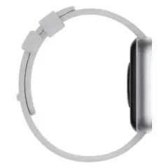 Смарт-часы XIAOMI REDMI WATCH 4 Silver Gray (*10)