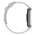 Смарт-часы XIAOMI REDMI WATCH 4 Silver Gray (*10)