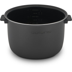 Мультиварка POLARIS PMC-0517AD/G серый