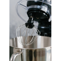 Миксер планетарный MOJO SM-350