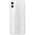 Сотовый телефон Samsung Galaxy A05 4/128Gb серебро