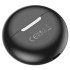 Гарнитура Bluetooth HOCO ES60 black