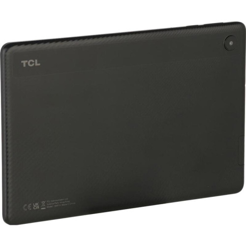 Планшет 10.1&quot; TCL TAB 10 FHD LTE 3/32Gb темно-серый