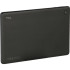 Планшет 10.1&quot; TCL TAB 10 FHD LTE 3/32Gb темно-серый