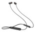 Гарнитура Bluetooth Yison E19 Black