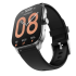 Смарт-часы AMAZFIT Pop 3S серебро