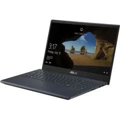 Ноутбук 15.6&quot; ASUS A571GT-BQ938 (90NB0NL1-M15220) i5 9300H/16Gb/SSD512Gb/GTX 1650 4Gb/IPS/noOS