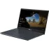 Ноутбук 15.6&quot; ASUS A571GT-BQ938 (90NB0NL1-M15220) i5 9300H/16Gb/SSD512Gb/GTX 1650 4Gb/IPS/noOS