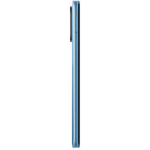 Сотовый телефон Xiaomi Redmi 10 128Gb Blue