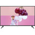 TV LCD 32" Tesla 32E310BH