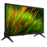 TV LCD 24" TOPDEVICE TDTV24BS01H_BK SMART