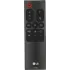 Саундбар LG SN4 черный