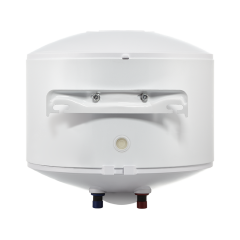 Водонагреватель BALLU BWH/S 30 Proof*