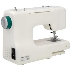 Швейная машина COMFORT 1070