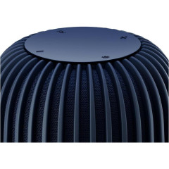 Умная колонка SBER Sberboom синий (*10)