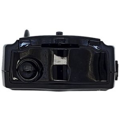 Радар-детектор SHO-ME G-525 SIGNATURE