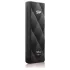 Карта USB3.0 128 GB Silicon Power Blaze B20 SP128GBUF3B20V1K черный
