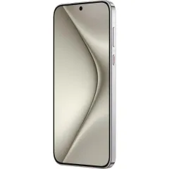 Сотовый телефон Huawei Pura p70 12/256GB white (*30)