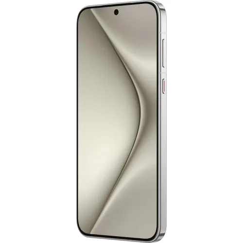Сотовый телефон Huawei Pura p70 12/256GB white (*30)