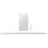 Саундбар SAMSUNG HW-S701D/RU белый