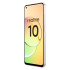 Сотовый телефон REALME 10 8/256Gb белый