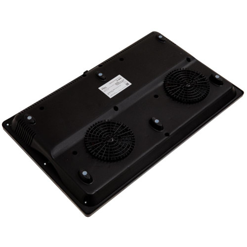 Настольная индукционная плита Oasis РI-DB3K (*5)