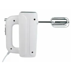 Миксер OASIS MH-50W (*2)