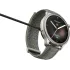 Смарт-часы AMAZFIT Balance A2287 Sunset Grey (*11)