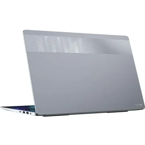 Ноутбук 15.6&quot; TECNO T1 R5 5560U/16/512GB/Win 11/Space Grey